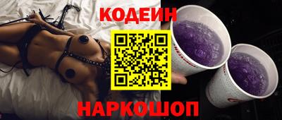 MDMA Premium VHQ Кунгур